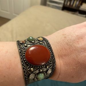 Mystery Jewellery Box